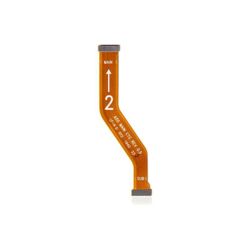 For Samsung Galaxy A50 A505 Replacement Charging Flex Cable Connector-Repair Outlet