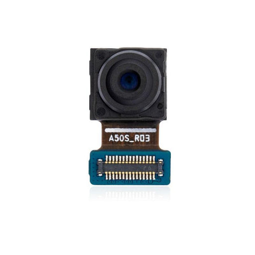 For Samsung Galaxy A50s A507F Replacement Front Camera-Repair Outlet