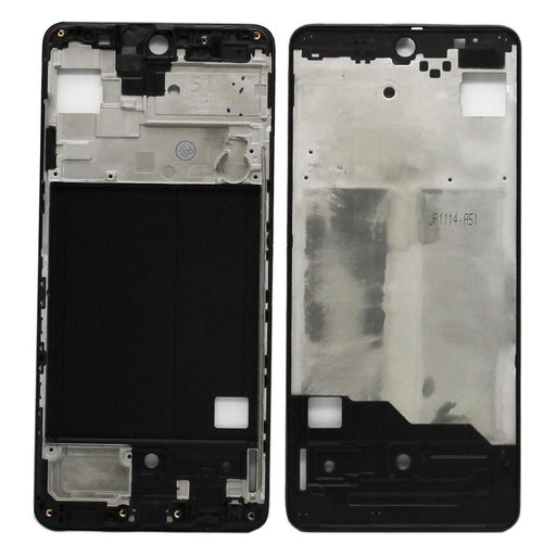 For Samsung Galaxy A51 2019 Replacement LCD Chassis Frame-Repair Outlet