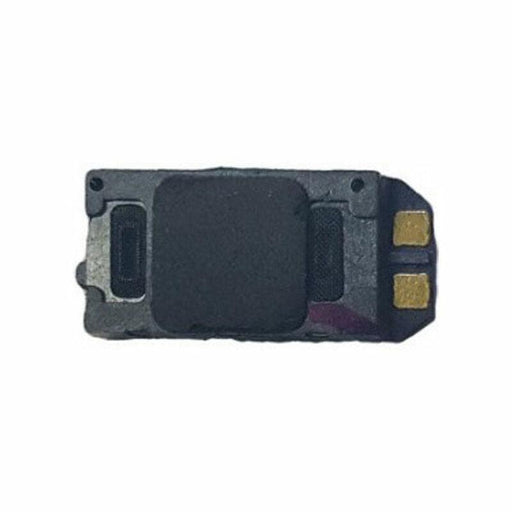For Samsung Galaxy A51 A515 Replacement Earpiece Speaker-Repair Outlet