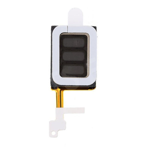 For Samsung Galaxy A51 A515 Replacement Loudspeaker-Repair Outlet