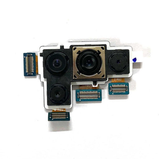 For Samsung Galaxy A51 A515 Replacement Rear Camera-Repair Outlet