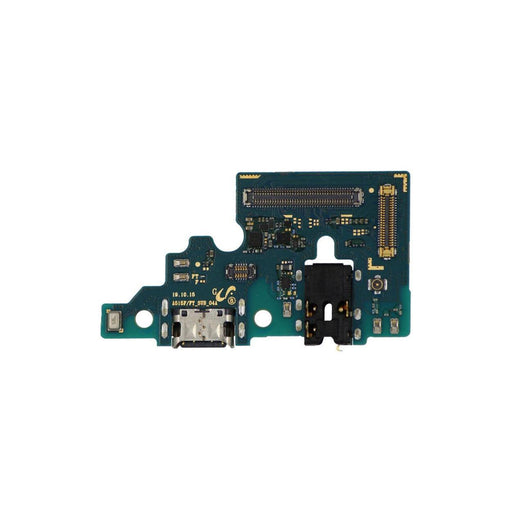 For Samsung Galaxy A51 A515F Replacement Charging Port Board-Repair Outlet