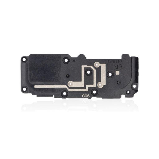 For Samsung Galaxy A51 A516F Replacement Loudspeaker-Repair Outlet