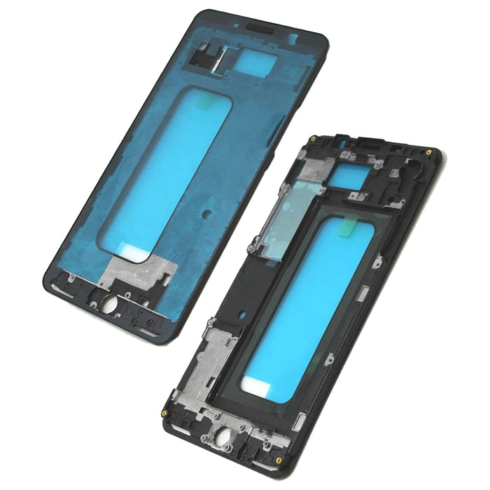 For Samsung Galaxy A510 / A5 2016 Replacement LCD Middle Chassis-Repair Outlet