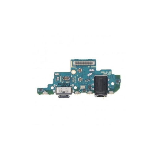 For Samsung Galaxy A52 A525F Replacement Charging Port Board-Repair Outlet