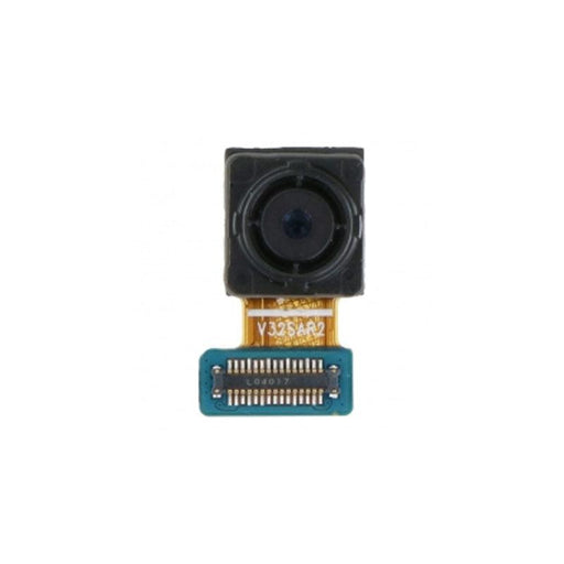 For Samsung Galaxy A52 A525F Replacement Front Camera-Repair Outlet