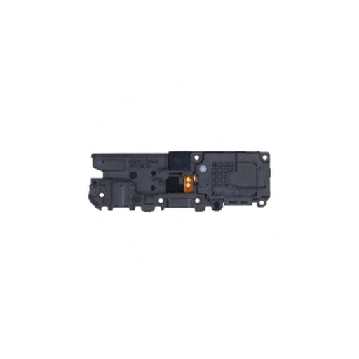 For Samsung Galaxy A52 A525F Replacement Loudspeaker-Repair Outlet
