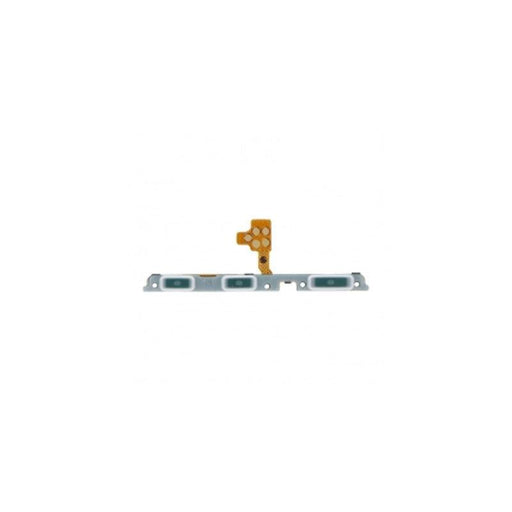 For Samsung Galaxy A52 A525F Replacement Power & Volume Button Flex Cable-Repair Outlet
