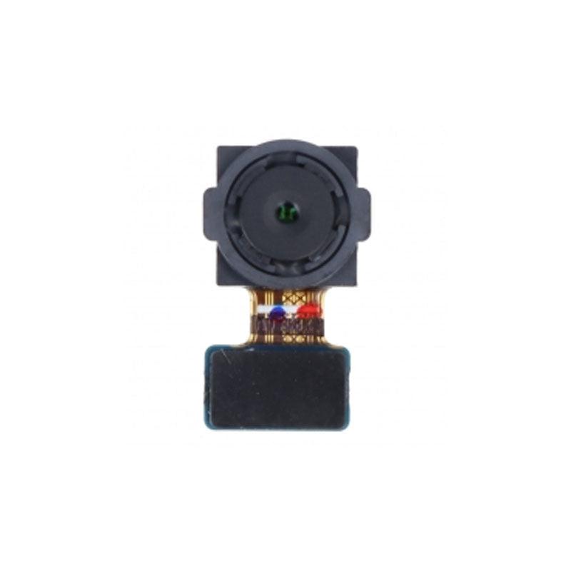 Samsung Galaxy A52 A525F Replacement Rear Macro Camera 5mp — Repair Outlet