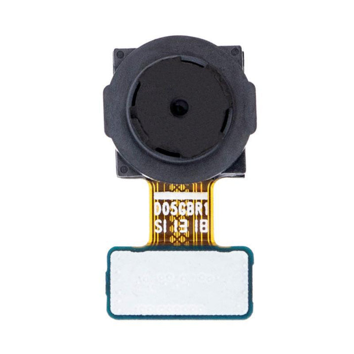 For Samsung Galaxy A52 A526B Replacement Depth Camera-Repair Outlet