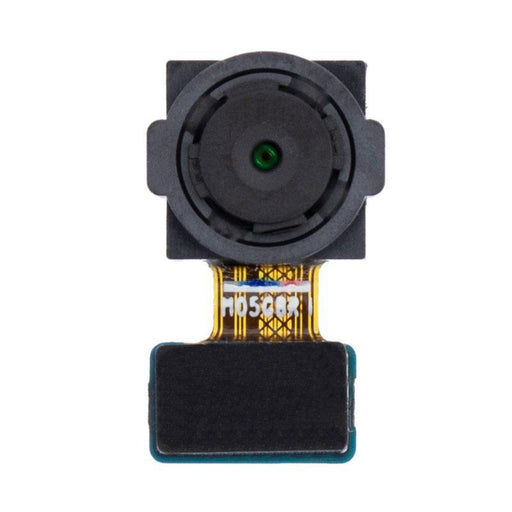 For Samsung Galaxy A52 A526B Replacement Macro Camera-Repair Outlet