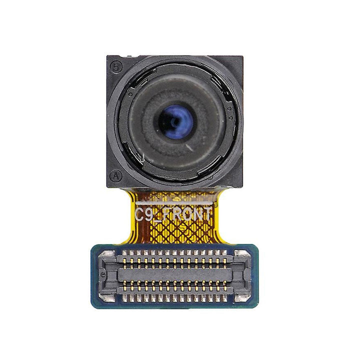 For Samsung Galaxy A520 / A5 2017 Replacement Front Camera-Repair Outlet