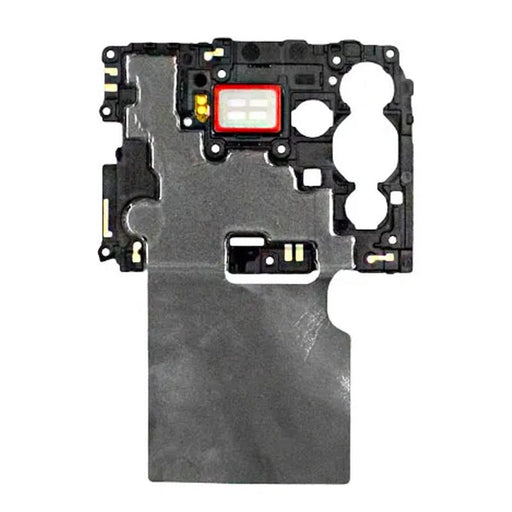 For Samsung Galaxy A52s 5G A528 Replacement Antenna Board With Earpiece Speaker-Repair Outlet