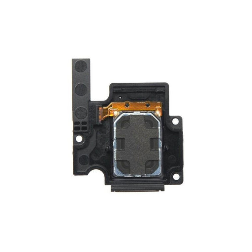 For Samsung Galaxy A6 (2018) A600 / A6+ A605 Replacement Loudspeaker-Repair Outlet