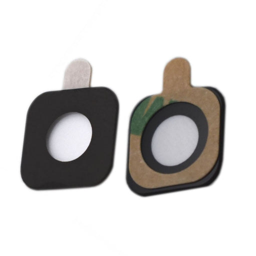 For Samsung Galaxy A6 2018 / A600 Replacement Camera Lens With Adhesive-Repair Outlet