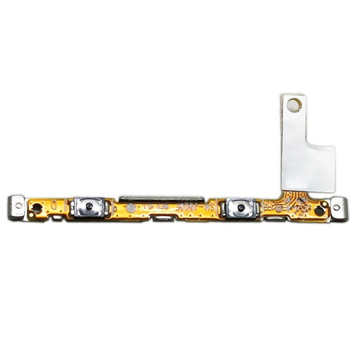 For Samsung Galaxy A6 2018 A600 Replacement Volume Buttons Internal Flex Cable-Repair Outlet
