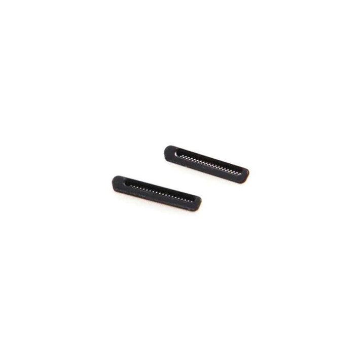 For Samsung Galaxy A6 Plus A605 Replacement Ear Speaker Mesh-Repair Outlet