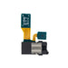 For Samsung Galaxy A6 Plus A605 Replacement Headphone Jack Flex Cable-Repair Outlet