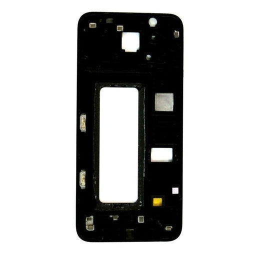 For Samsung Galaxy A6 Plus A605 Replacement Mid Frame Chassis-Repair Outlet
