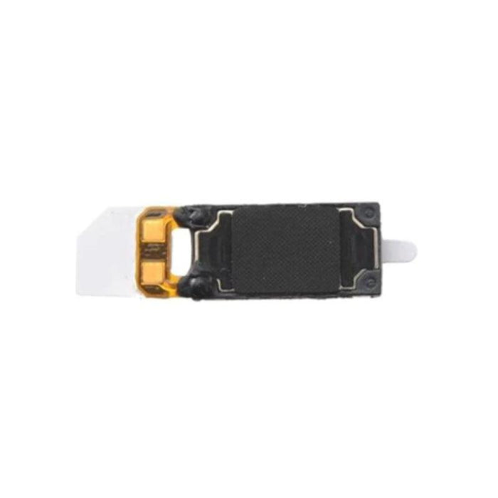 For Samsung Galaxy A6 Plus Replacement Earpiece Speaker-Repair Outlet
