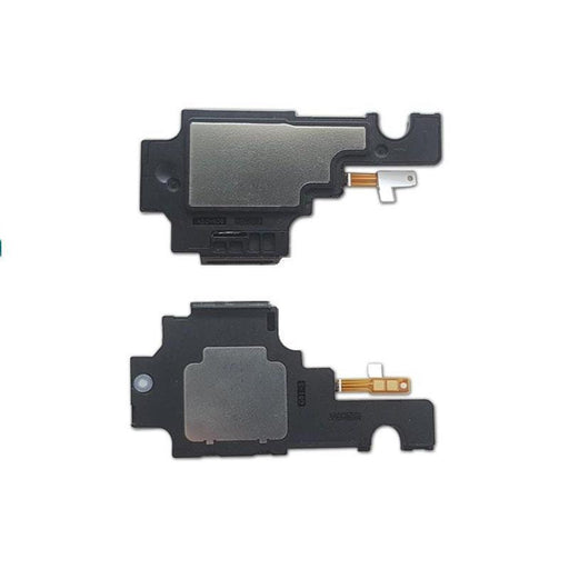 For Samsung Galaxy A60 A606 Replacement Loudspeaker-Repair Outlet