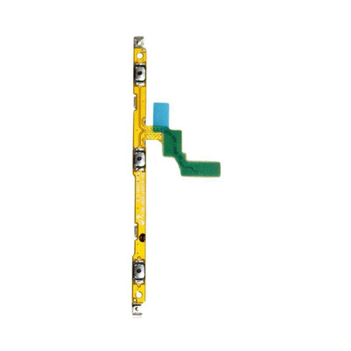 For Samsung Galaxy A60 A606 Replacement Power And Volume Button Flex Cable-Repair Outlet