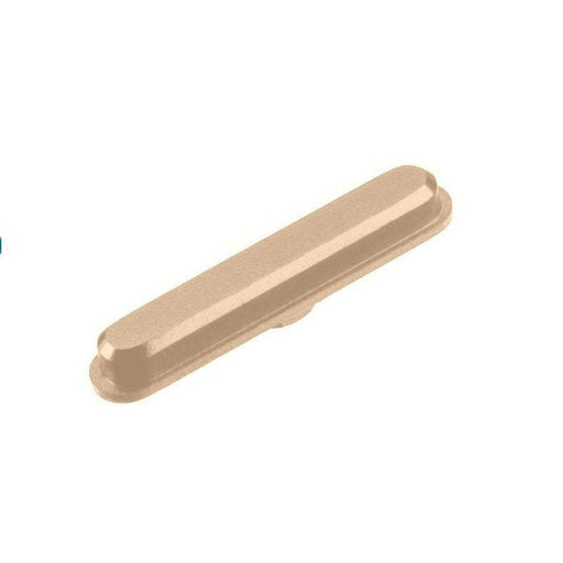 For Samsung Galaxy A60 A606 Replacement Power Button (Gold)-Repair Outlet