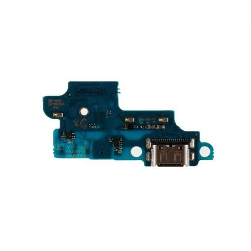 For Samsung Galaxy A6/A60 Replacement Charging Port Board-Repair Outlet