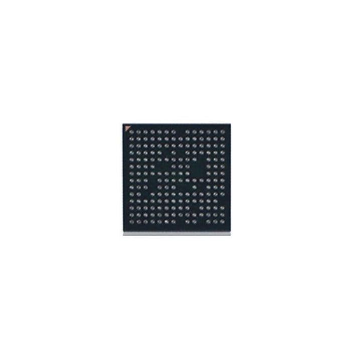 For Samsung Galaxy A7 (2016) A710 Replacement Power Management IC-Repair Outlet