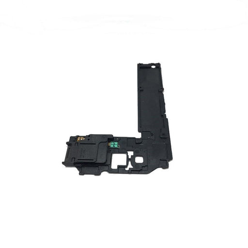 For Samsung Galaxy A7 (2017) A720 Replacement Loudspeaker-Repair Outlet