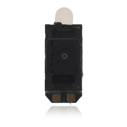 For Samsung Galaxy A7 (2018) A750 Replacement Earpiece Speaker-Repair Outlet