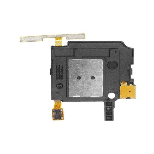 For Samsung Galaxy A7 A700 Replacement Loudspeaker & Volume Button Flex-Repair Outlet