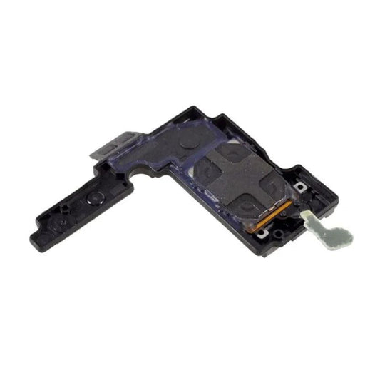 For Samsung Galaxy A7 A710 2016 Replacement Loudspeaker-Repair Outlet