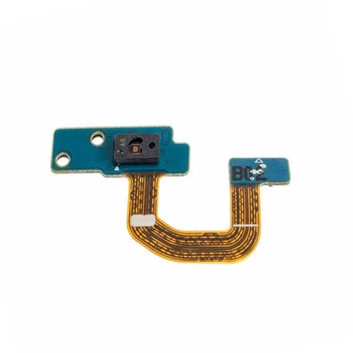 For Samsung Galaxy A7 A720 Replacement Proximity Sensor-Repair Outlet