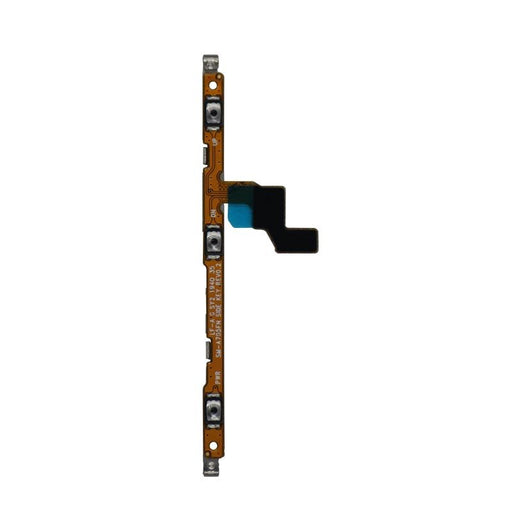 For Samsung Galaxy A70 A705 Replacement Power & Volume Buttons Internal Flex Cable-Repair Outlet