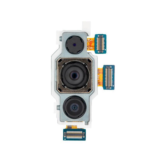 For Samsung Galaxy A70 A705 Replacement Rear Camera-Repair Outlet