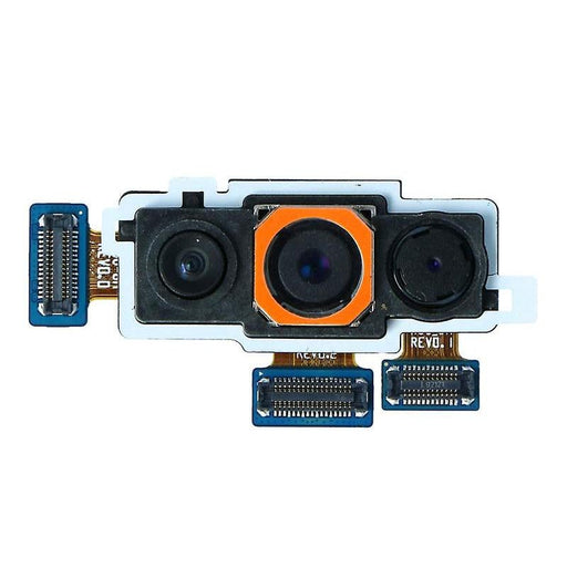 For Samsung Galaxy A70 / A705 Replacement Rear Facing Main Camera-Repair Outlet