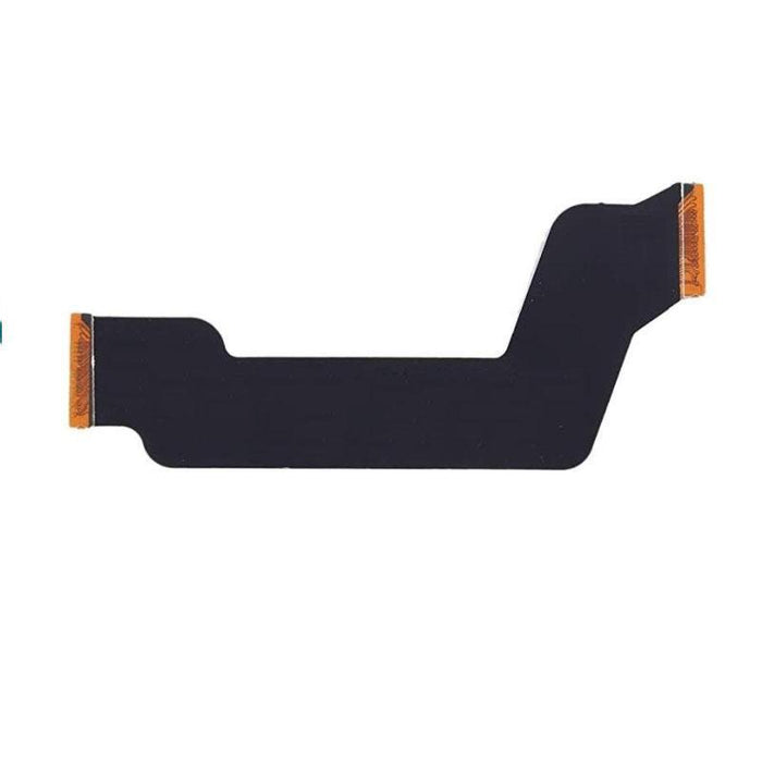 For Samsung Galaxy A70S A707 Replacement Mainboard Flex Cable-Repair Outlet