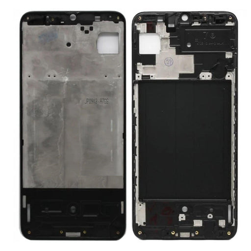 For Samsung Galaxy A70S / A707 Replacement LCD Chassis Frame-Repair Outlet