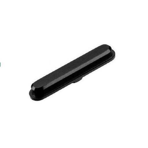For Samsung Galaxy A70S A707 Replacement Power Button (Black)-Repair Outlet