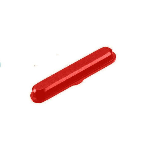 For Samsung Galaxy A70S A707 Replacement Power Button (Red)-Repair Outlet