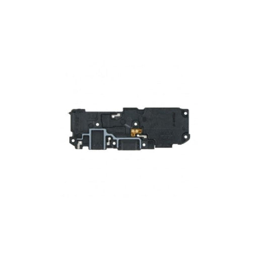 For Samsung Galaxy A71 5G A716B Replacement Loudspeaker-Repair Outlet