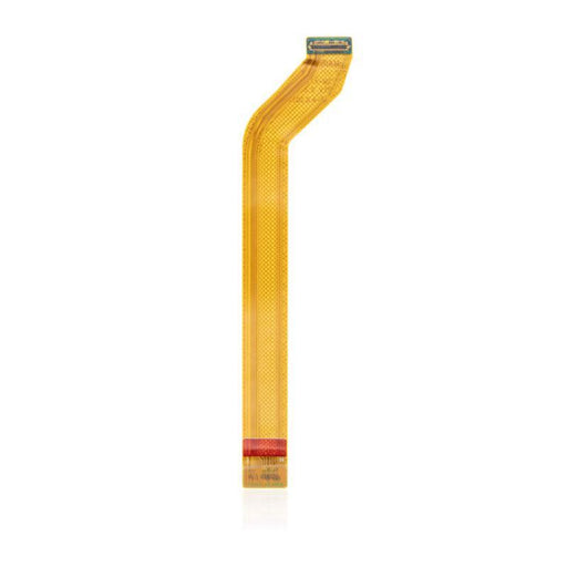For Samsung Galaxy A71 A715 Replacement LCD Flex Cable-Repair Outlet