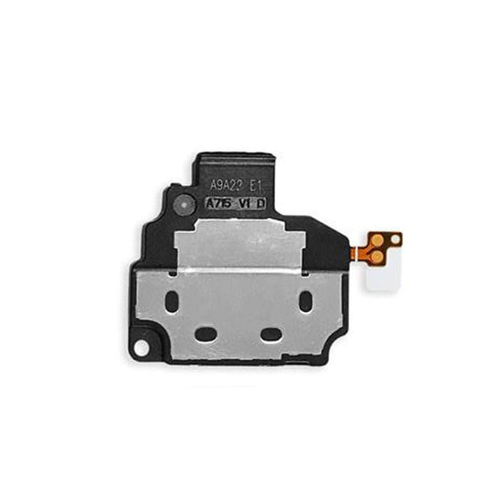 For Samsung Galaxy A71 A715 Replacement Loudspeaker-Repair Outlet