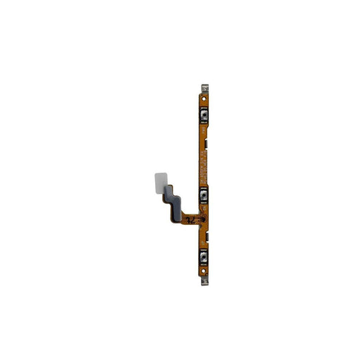 For Samsung Galaxy A71 A715 Replacement Power & Volume Buttons Internal Flex Cable-Repair Outlet