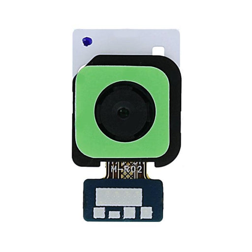 For Samsung Galaxy A71 A715 Replacement Rear Camera-Repair Outlet