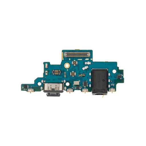 For Samsung Galaxy A72 A725 Replacement Charging Port Board-Repair Outlet