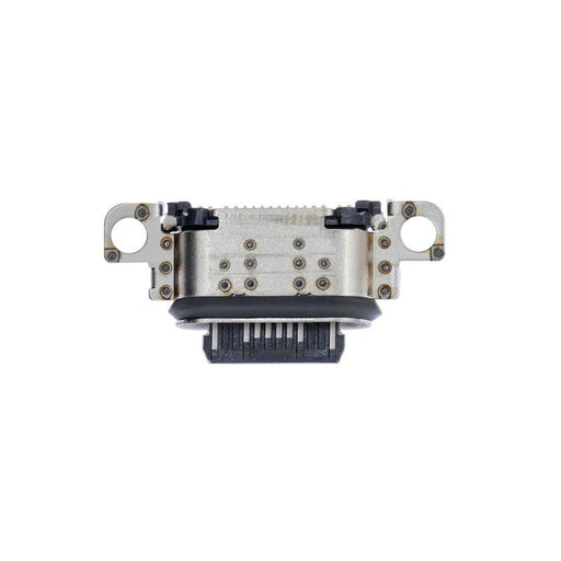 For Samsung Galaxy A72 A725 Replacement Charging Port-Repair Outlet