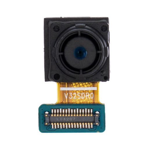 For Samsung Galaxy A72 A725 Replacement Front Camera-Repair Outlet